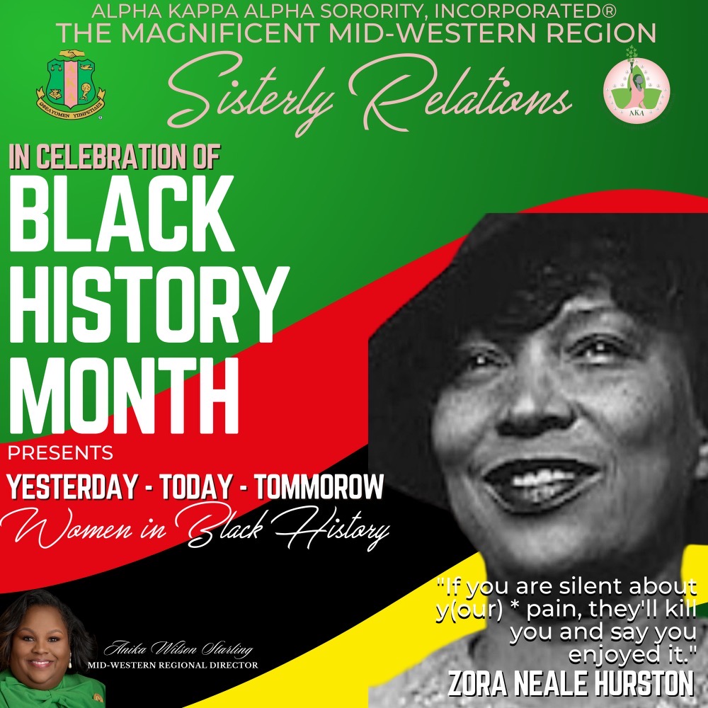 AKA Mid-Western Region tweet media