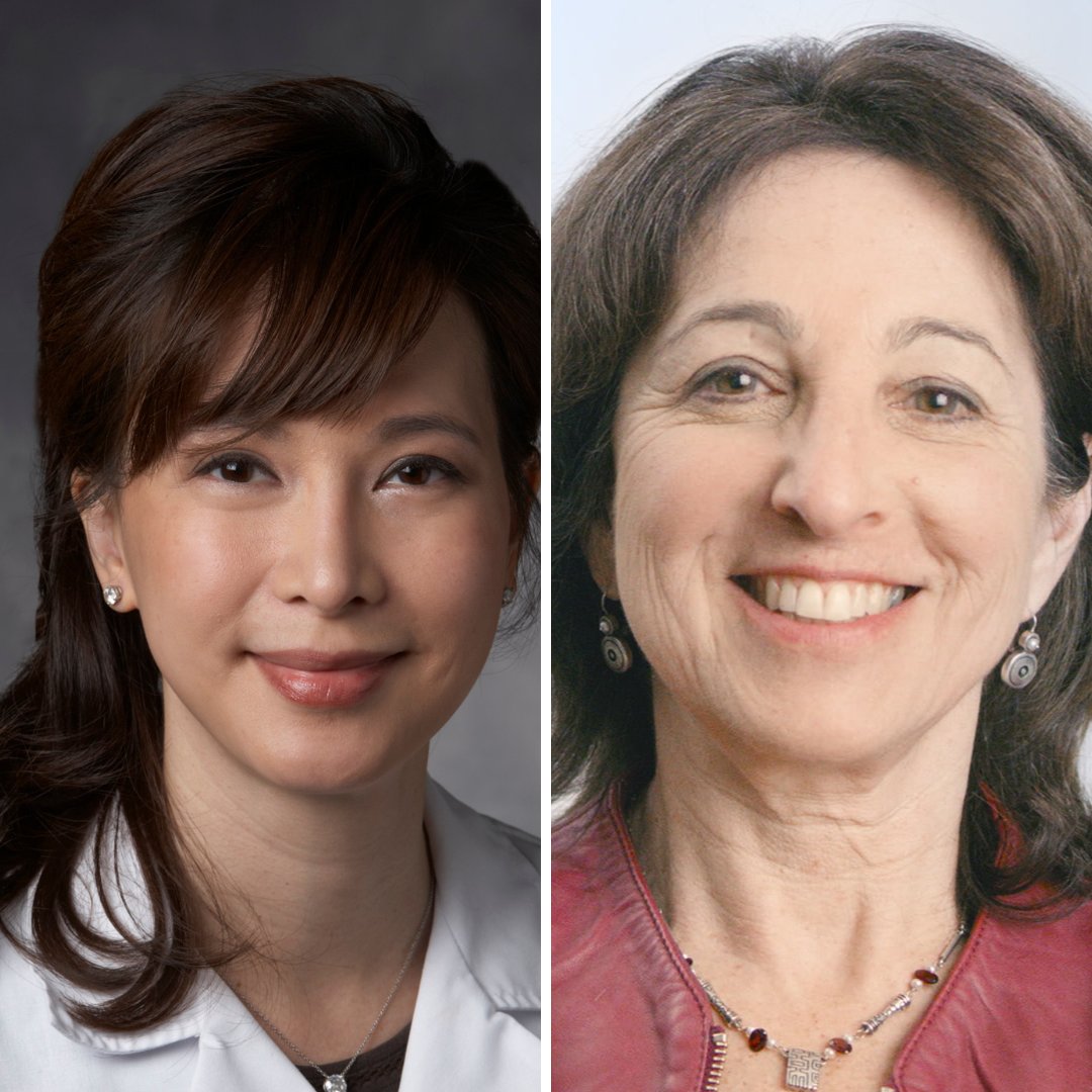 Top story: <a href="/StanfordPlastic/">Stanford Plastic Surgery</a>: '🌎️ It's #WorldCancerDay and we have some exciting news to share!

🌟 Dr. Dung Nguyen and Dr. Irene Wapnir have received the Stanford Cancer Institute Innovation Award to study the long-ter… , see more tweetedtimes.com/MedtvG?s=tnp