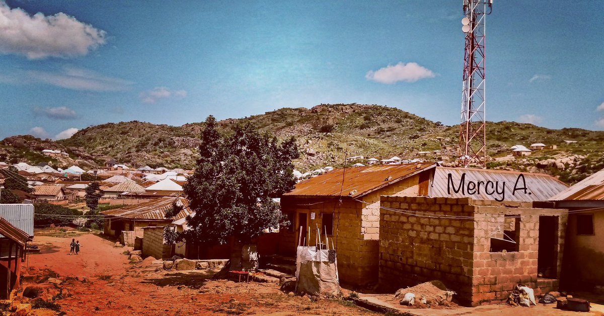 _mercyA1234's tweet photo. The city is Jos
The state is on the Plateau
The country is Nigeria 🇳🇬
Home of peace and tourism
Snap and edited by yours truly🥰🥰
.
.
.
#naturephotography #photography #photoshoot #ishotit #MercyA. #photooftheday #photographylovers #photographer https://t.co/85dWR0KDGk