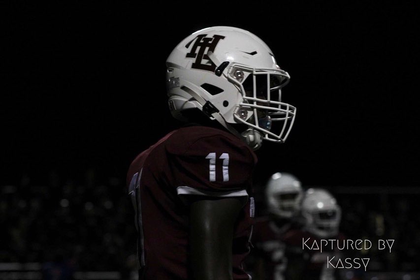 JavionWilliams_'s tweet photo. https://t.co/ZYa0z3q5ys             Unsigned 6’2 WR Out of horn lake film don’t lie! Check me out https://t.co/SwYBbx6dTy