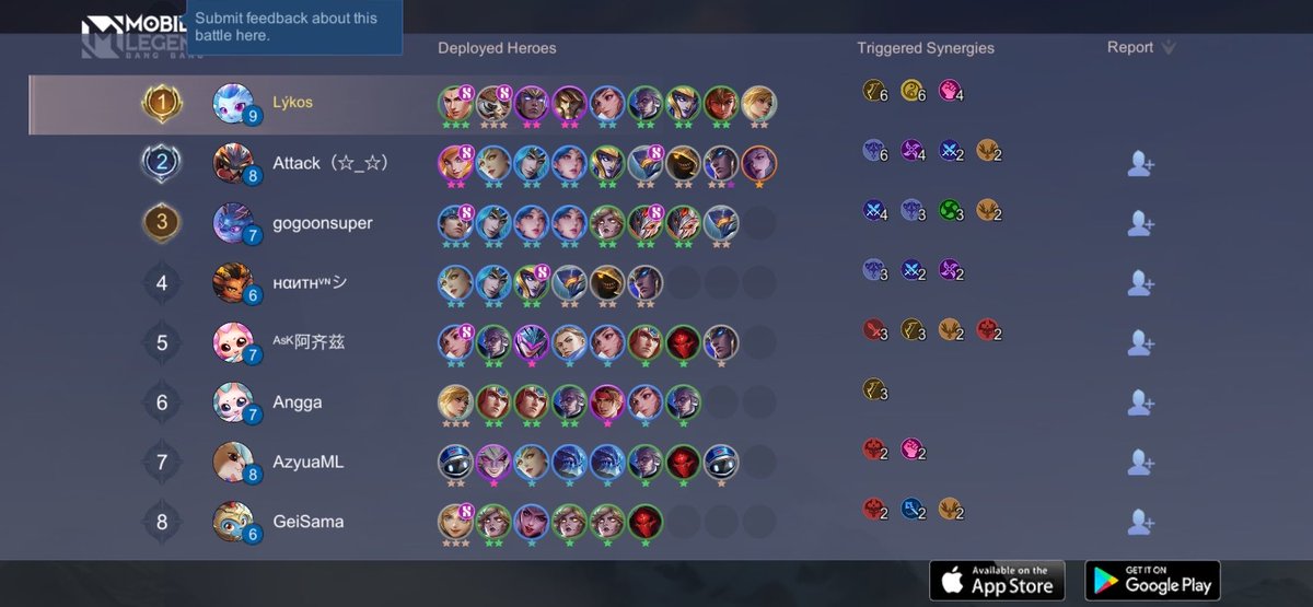 jinx_mg's tweet photo. Getting better https://t.co/u2xQn9M2I4
