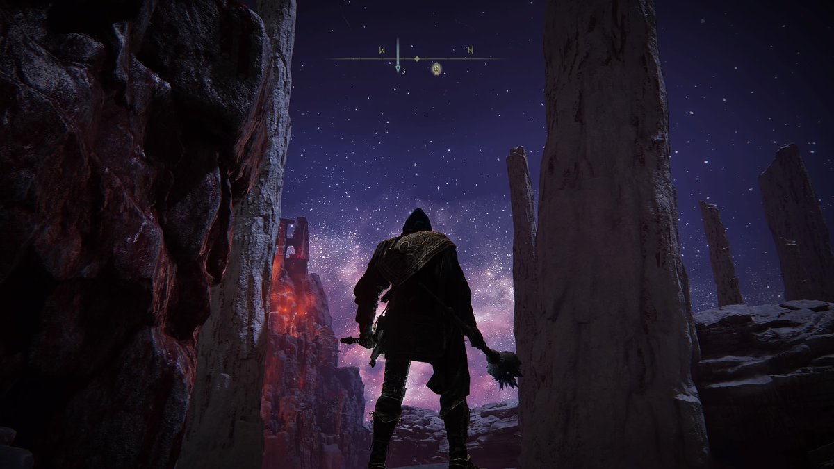 #eldenring #PS4share