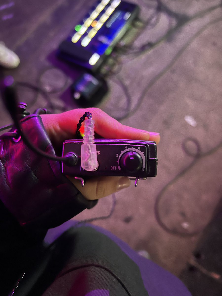 Tove Styrke [tuva stierka] tweet media