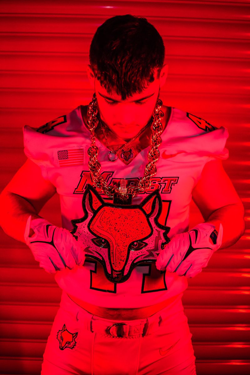 Lincoln Cardillo tweet media