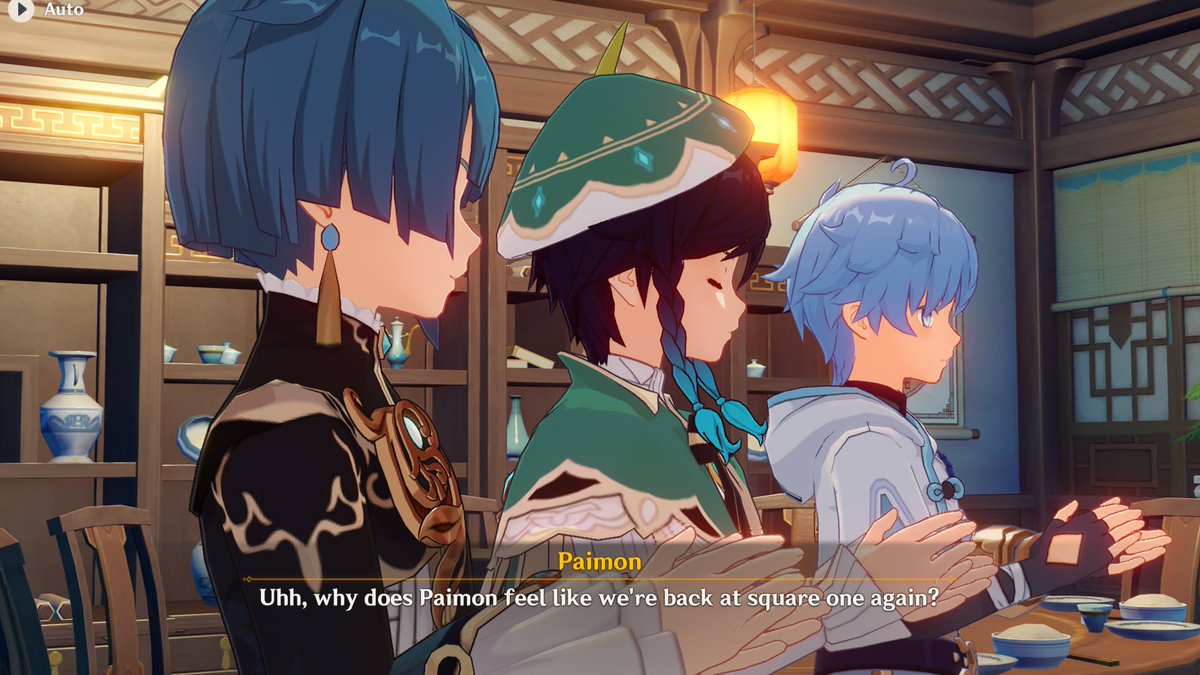 dihuaflute's tweet photo. I CAN'T STOP LAUGHING LMAOO A REAL CINEMATIC MASTERPIECE (yes i am only doing this now) https://t.co/EyX5H0yazo