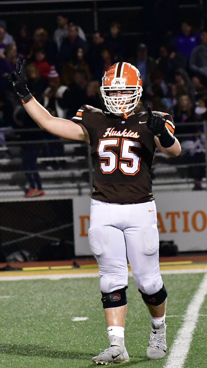 Hersey Football (@hersey_football) on Twitter photo 𝙂𝙪𝙨 𝘿𝙖𝙢𝙢𝙖𝙣𝙣 ‘24 𝘿𝙇/𝙊𝙇
𝘑𝘰𝘩𝘯 𝘏𝘦𝘳𝘴𝘦𝘺
⠀
🎥 rb.gy/luwcce
⠀
🏆 All-Conference
🦴 62 Tackles
🦴 11 TFLs
🦴 5 Sacks
🦴 6’2 240
🦴 485 Squat 305 Bench
<a href="/gus_dammann/">Gus Dammann</a> 𝙂𝙪𝙨 𝘿𝙖𝙢𝙢𝙖𝙣𝙣 ‘24 𝘿𝙇/𝙊𝙇
𝘑𝘰𝘩𝘯 𝘏𝘦𝘳𝘴𝘦𝘺
⠀
🎥 rb.gy/luwcce
⠀
🏆 All-Conference
🦴 62 Tackles
🦴 11 TFLs
🦴 5 Sacks
🦴 6’2 240
🦴 485 Squat 305 Bench
<a href="/gus_dammann/">Gus Dammann</a>