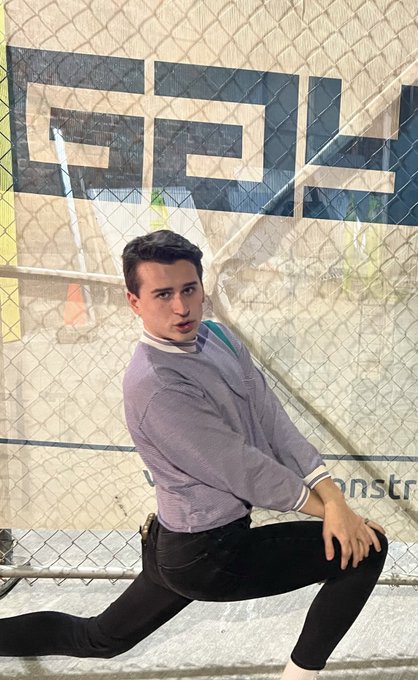personality pic https://t.co/rNFf26d5MR