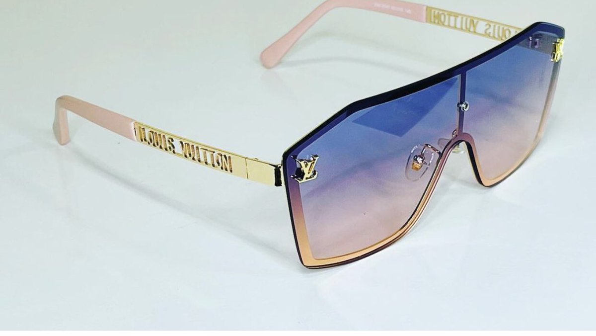 Guedes / @guedes.s2022 Instagram (@2022guedess) on Twitter photo 