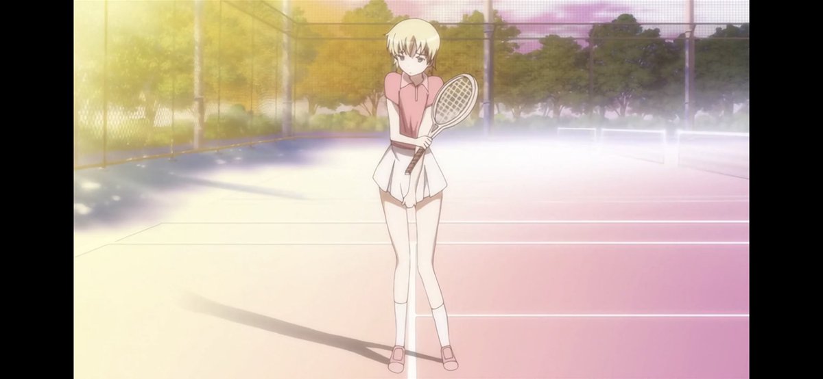 雷姆？UMP45🪽白🤍羽 🦋域宙螟蛾🦋化蛹中～🦋 tweet media