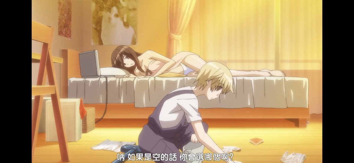 雷姆？UMP45🪽白🤍羽 🦋域宙螟蛾🦋化蛹中～🦋 tweet media