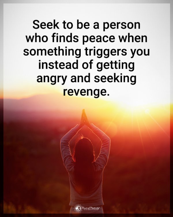 ThePsypher tweet picture
