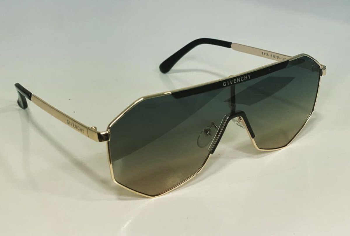 Guedes / @guedes.s2022 Instagram (@2022guedess) on Twitter photo 