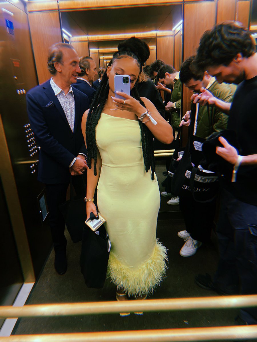 LA 💚