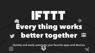 JfcajrJoe's tweet image. Not sure what a #smartbridge is or how it works? These #techtips can guide you.  cpix.me/a/163132688