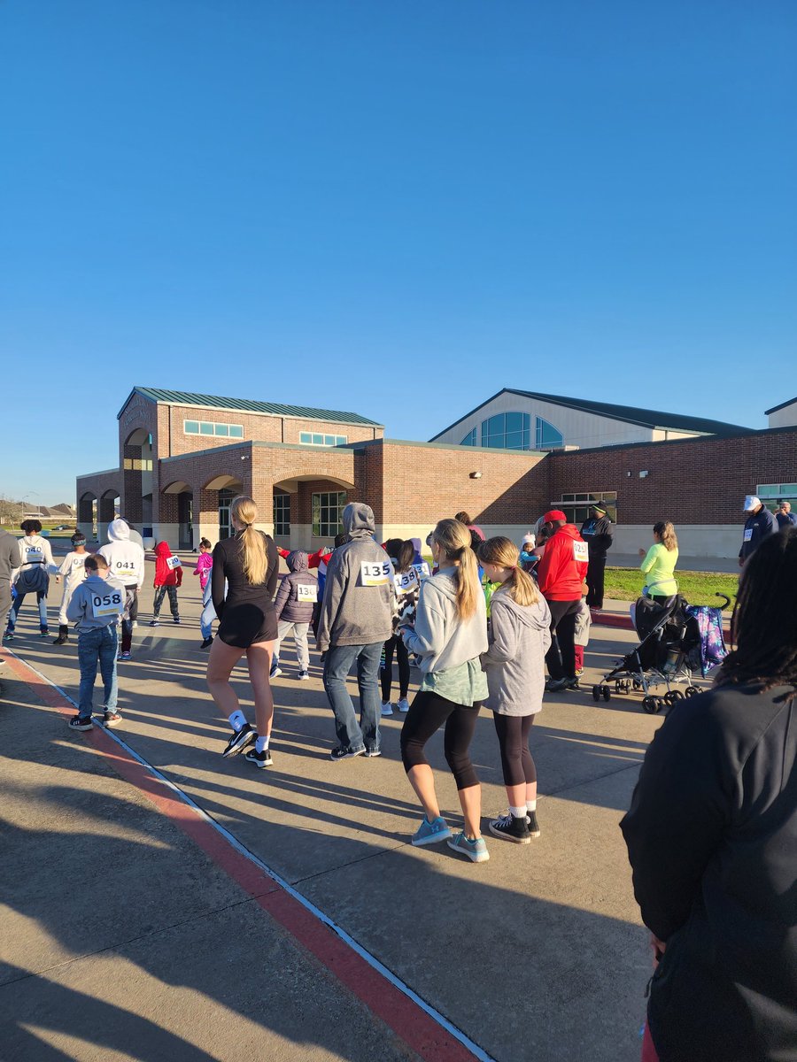 Kim karpowicz tweet media