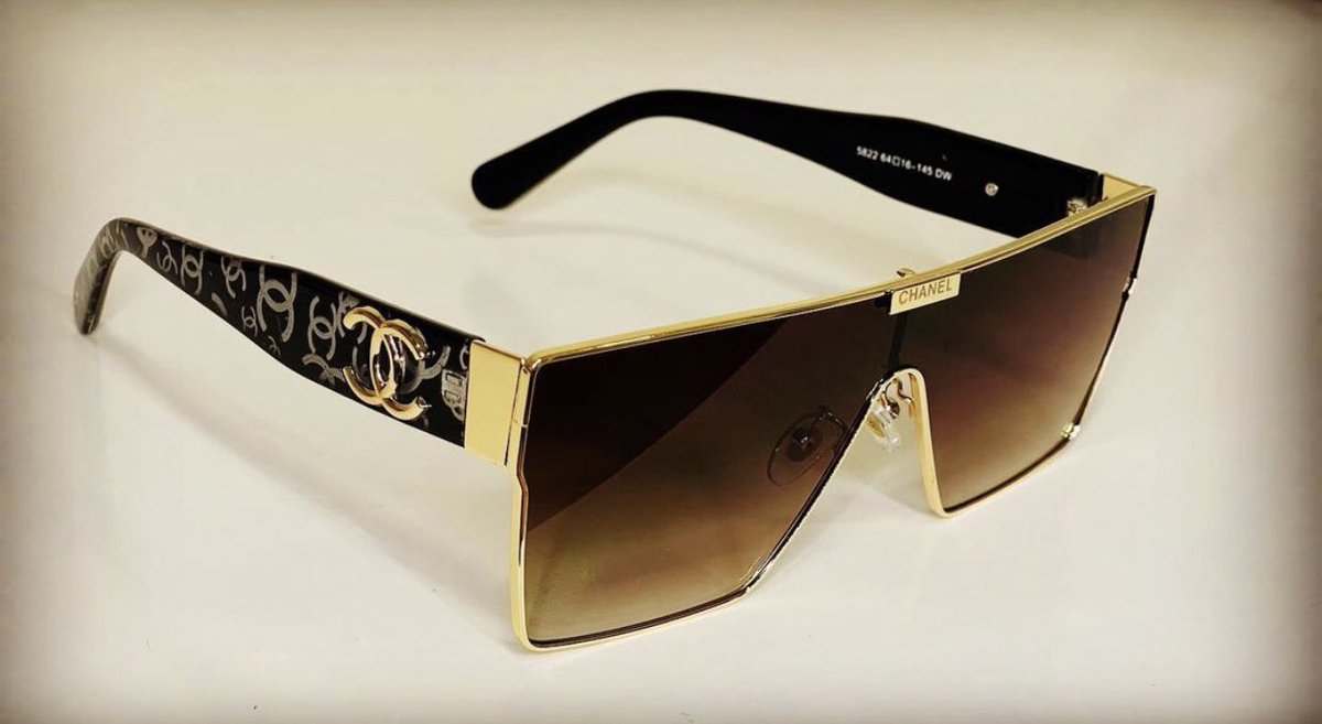 Guedes / @guedes.s2022 Instagram (@2022guedess) on Twitter photo 