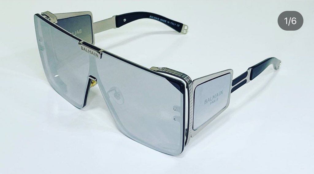 Guedes / @guedes.s2022 Instagram (@2022guedess) on Twitter photo 