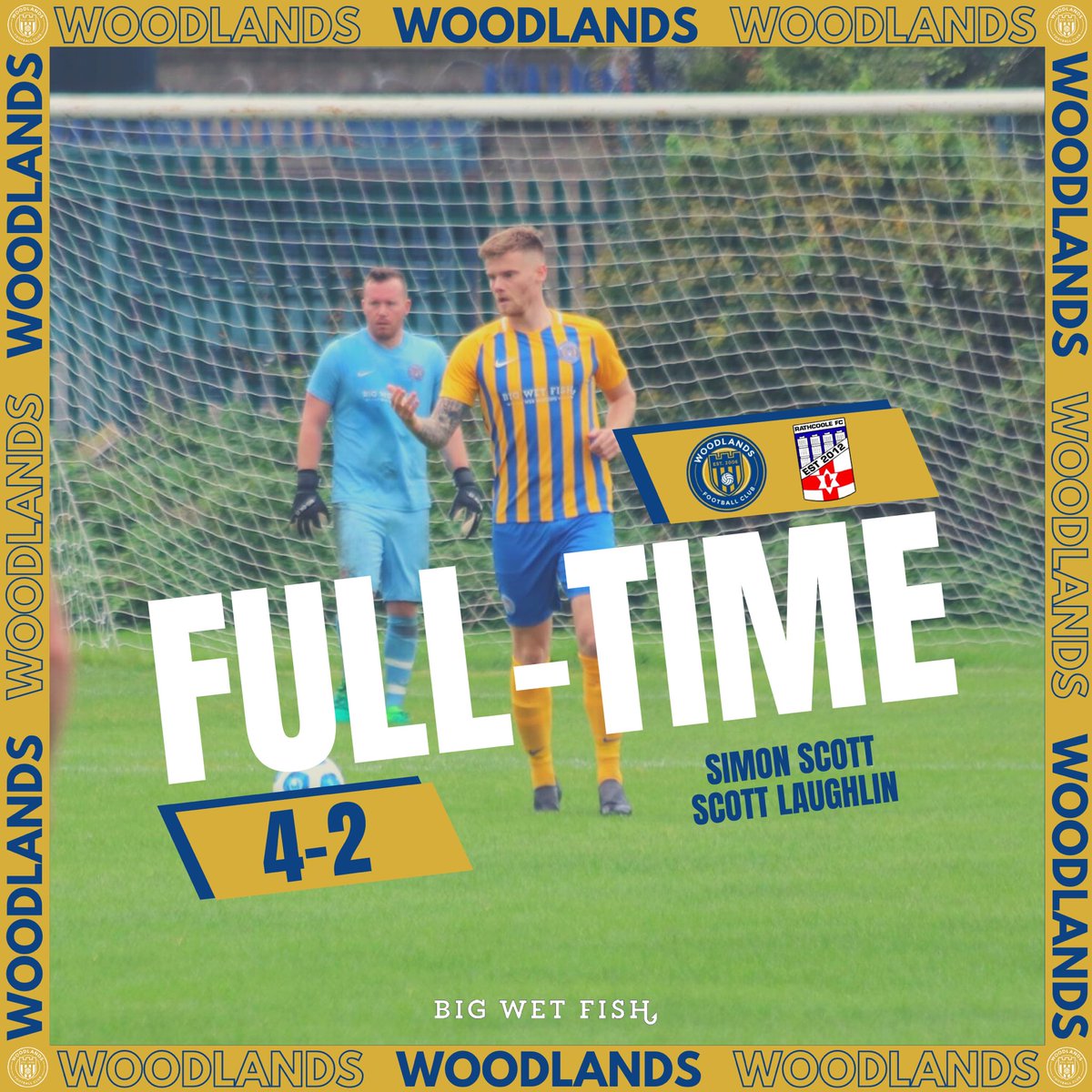 WoodlandsFC tweet media