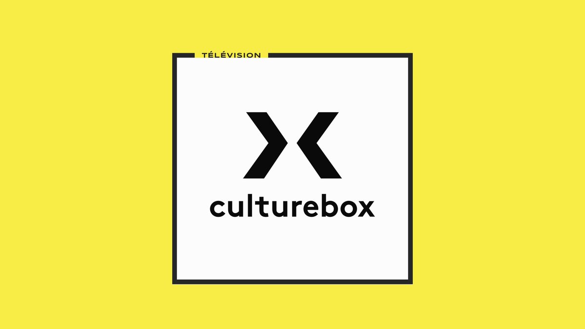 LeBlogTVNews on Twitter: