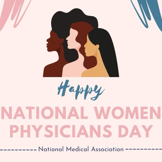 Darlene Lawrence, MD (@angeldocd) on Twitter photo Happy Women Physician's Day! <a href="/DCAFP/">DCAFP</a> <a href="/aafp/">AAFP</a> <a href="/UnityHealthCare/">Unity Health Care</a> <a href="/NFMResidency_DC/">National Family Medicine Residency in DC</a> <a href="/TWC_HealthPoint/">TWC National Family Med Residency @ HealthPoint</a> #WomenPhysiciansDay Happy Women Physician's Day! <a href="/DCAFP/">DCAFP</a> <a href="/aafp/">AAFP</a> <a href="/UnityHealthCare/">Unity Health Care</a> <a href="/NFMResidency_DC/">National Family Medicine Residency in DC</a> <a href="/TWC_HealthPoint/">TWC National Family Med Residency @ HealthPoint</a> #WomenPhysiciansDay