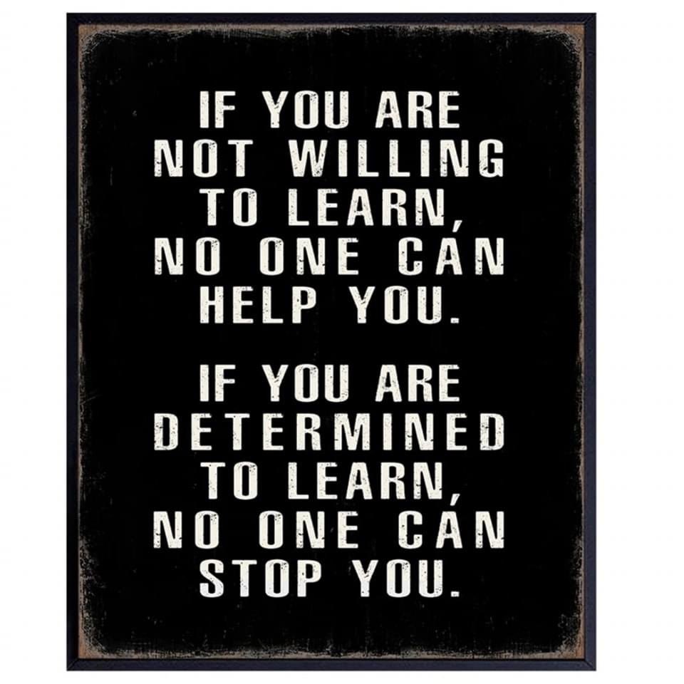 NIPIPES's tweet photo. https://t.co/1EwwdlS9B8