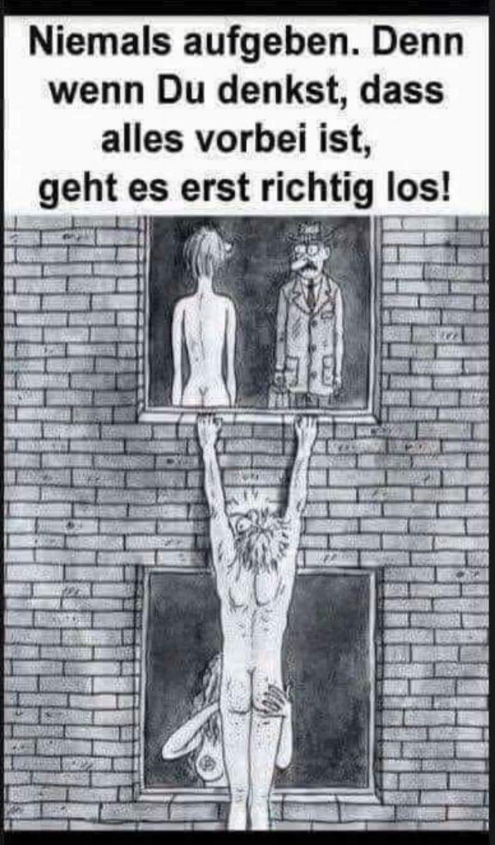 Good Evening Twitter Peaple. Ich wünsche euch allen Twitterieanern einen schönen Abend und später eine gute Nacht sowie süße Träume. 🍺🍺🍺🍺🍺🍺🍺🍺🍷🍷🍷🍷🍷🍷☘️☘️☘️☘️☘️☘️❤️❤️❤️❤️❤️❤️⭐️🌟💫🌜😴🥱💤🙋‍♂️