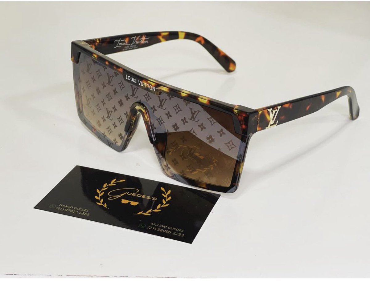 Guedes / @guedes.s2022 Instagram (@2022guedess) on Twitter photo 