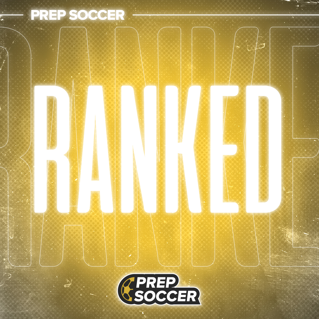 Prep Soccer ⚽️ tweet media