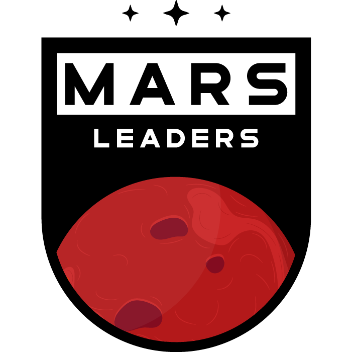 WL/Public Mint is closed!

Marsleaders NFT is now only available with Marscoins and costs 10K per one in our Discord store.

Stay tuned for our next steps ⚡️

✦ #NFTs ; #NFTCommunity ; #ETH ; #Marsleaders ✦