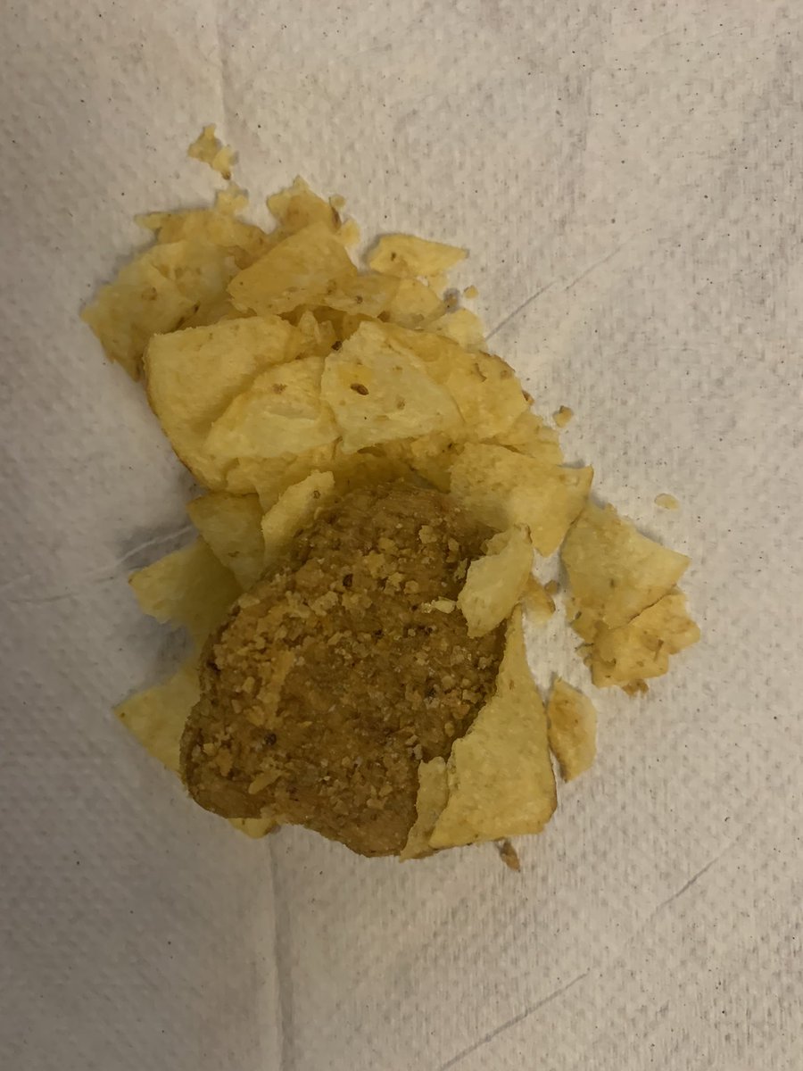 SoulCoolRecords tweet media