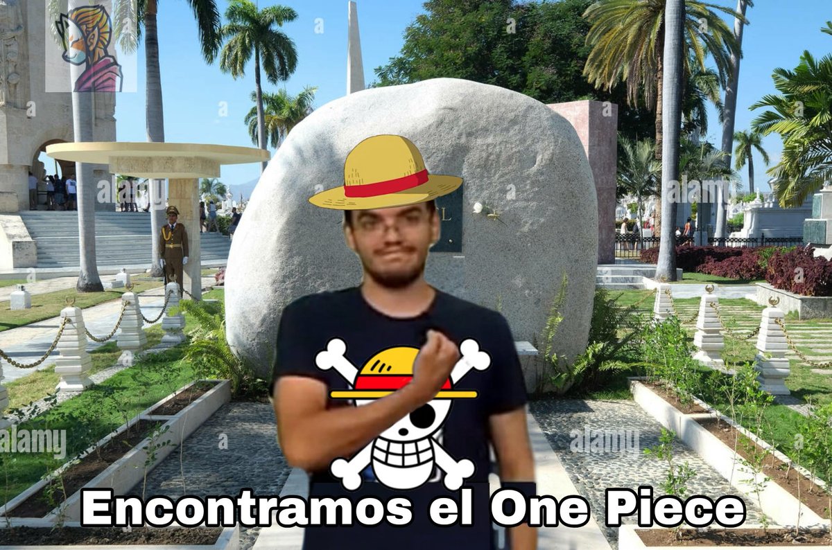 alerkiel's tweet photo. Próximamente en ConFilo https://t.co/YC7zO9Wwj7