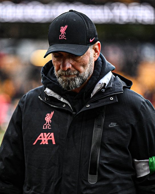 Transfer News Live tweet media