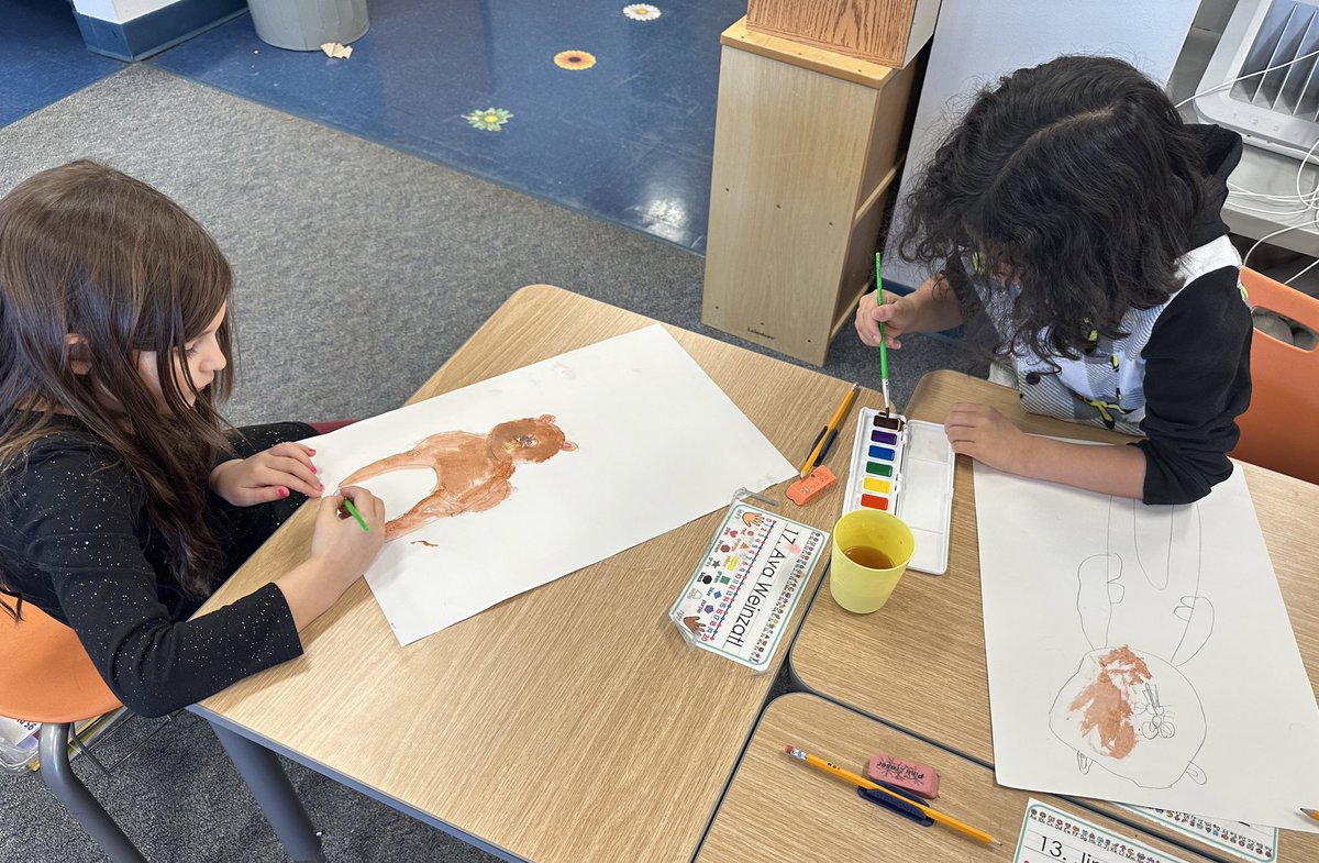 Sara Costa tweet media