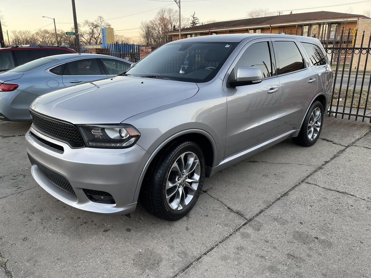 GOD IS GOOD tweet media