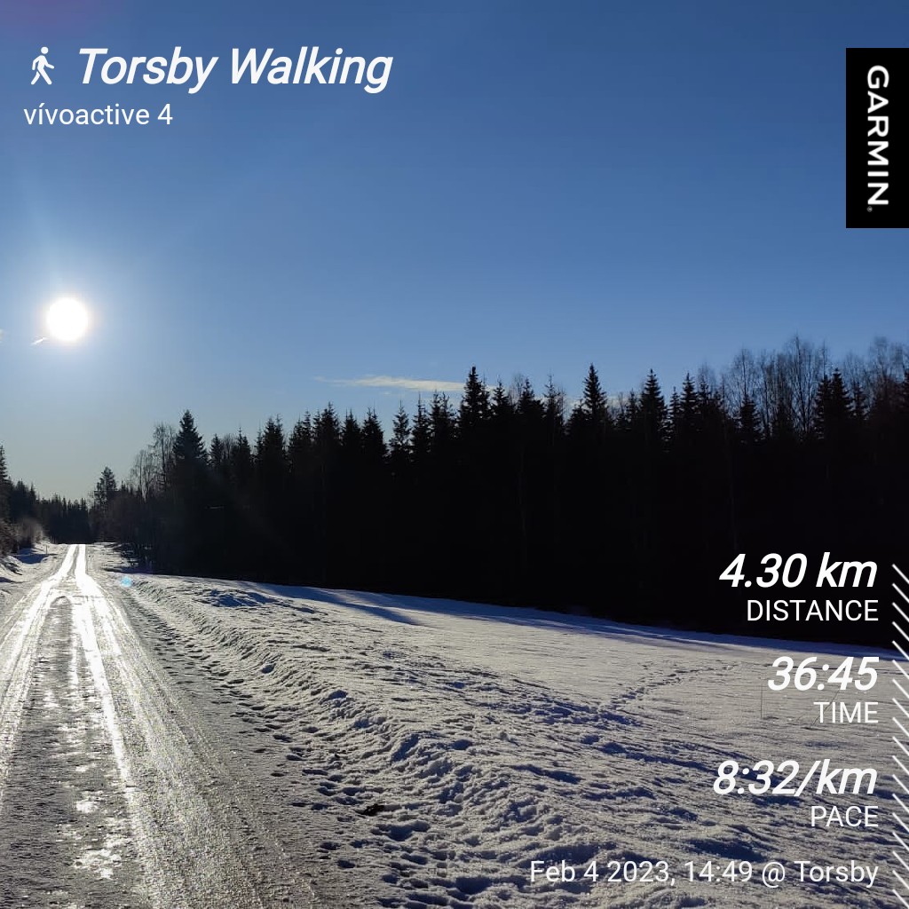 SwedenSurvival's tweet photo. Today finally a lot of improvements! Running with 18kg gets already a lot better. #unbreakable #pushinghard #health #training #challenge https://t.co/m8Y6UdhMcA