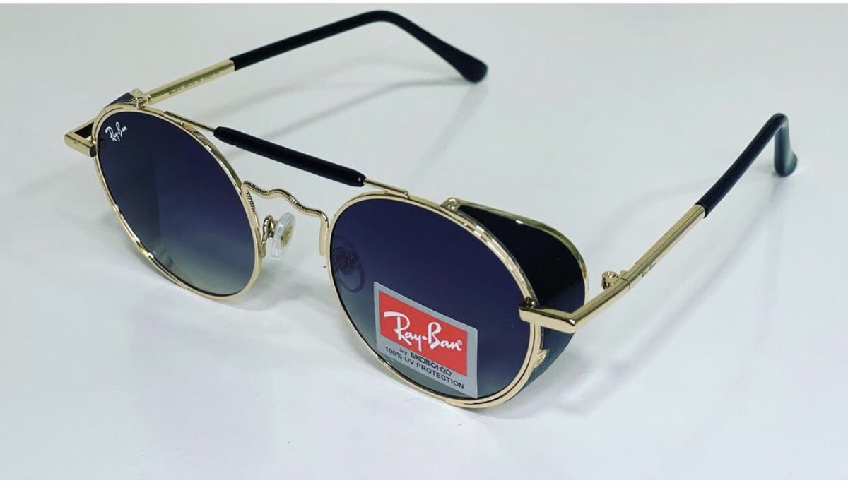 Guedes / @guedes.s2022 Instagram (@2022guedess) on Twitter photo 