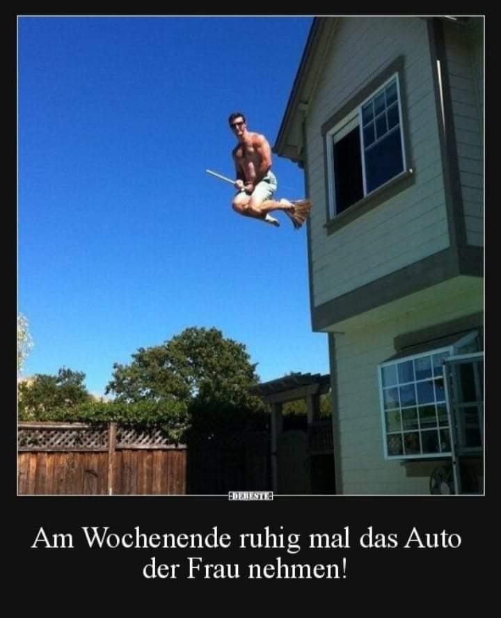 Markus Ridderbusch🌈🌈🌈❤️🙋‍♂️ (@markusridderbu8) on Twitter photo 