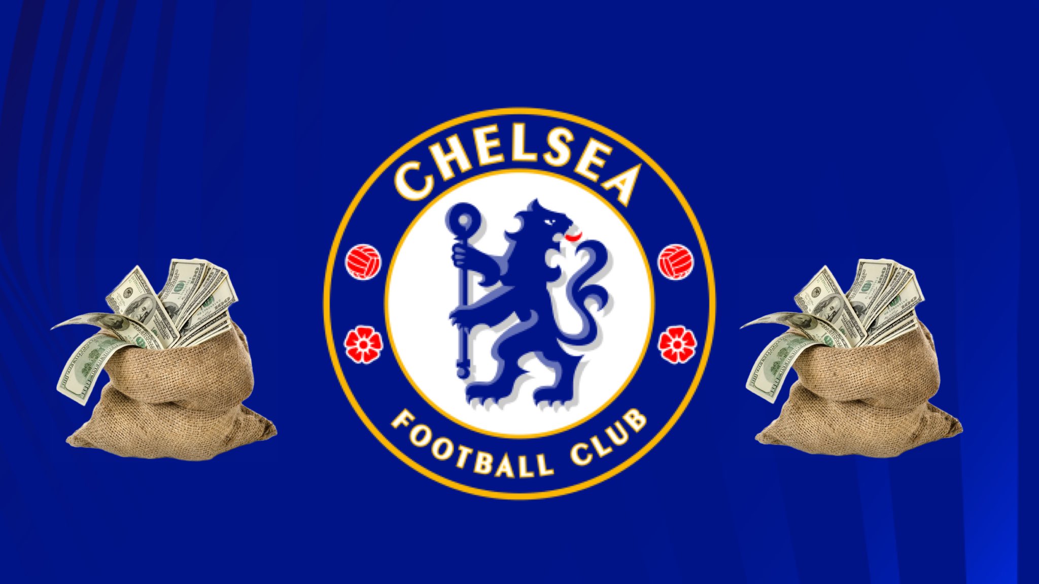 infamous-on-twitter-fabrizioromano-anfieldwatch-come-to-chelsea