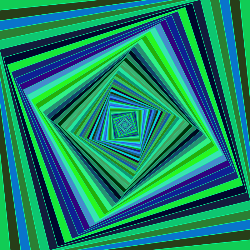 Canto Swirls tweet media