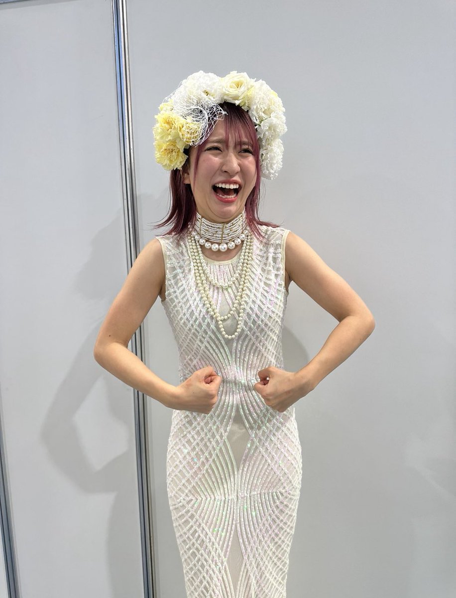 happy birthday
この美少女妖怪食べたい🙃