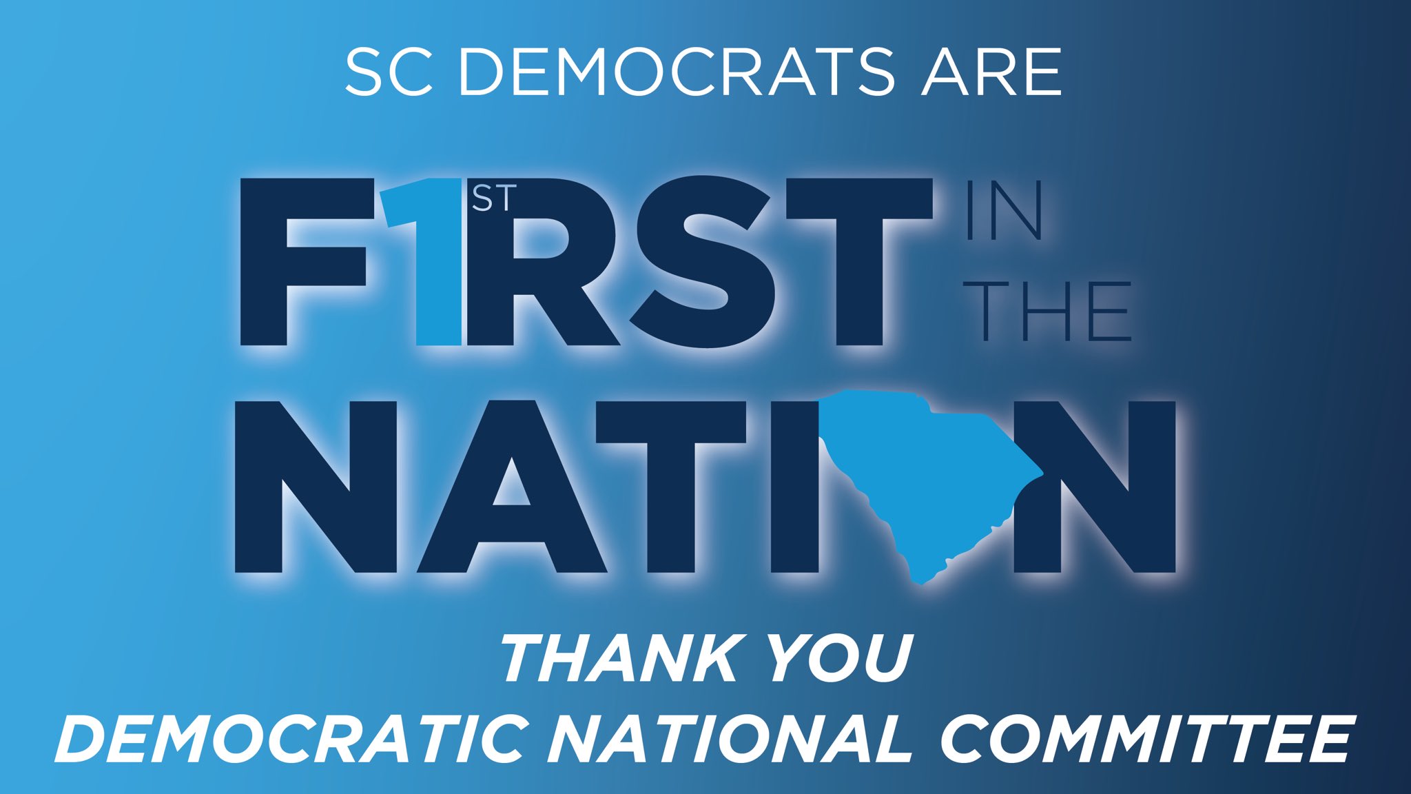 south-carolina-democratic-party-on-twitter-it-s-official-south