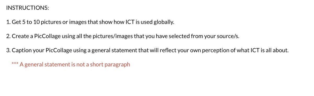 StephyAnneee's tweet photo. LF COMMISSIONER 
subject:  trends, network, and critical thinking in the 21st century 
general statement: 100 words
deadline: today (feb 5), 10am

drop your EXACT rates below po pls https://t.co/hy0NOFEinr