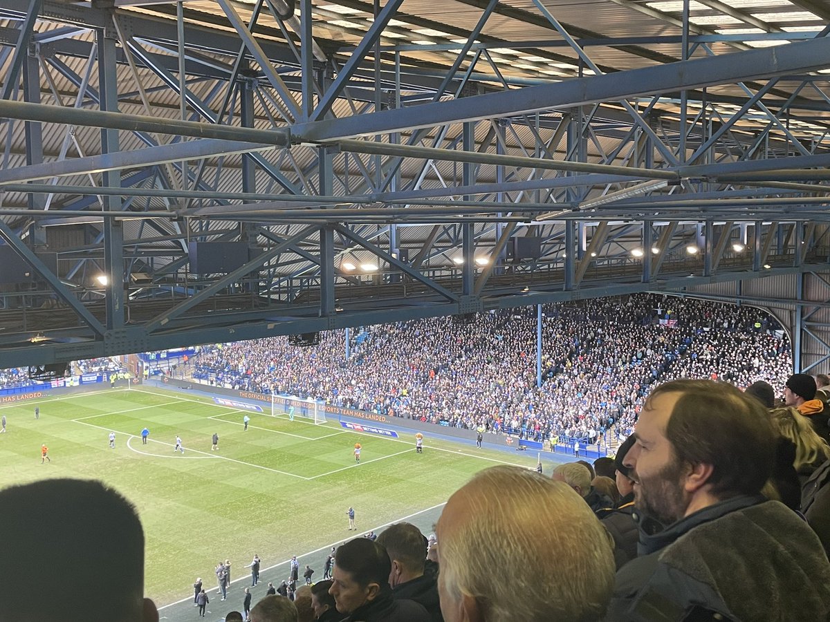 Sarah Pellegrini tweet media