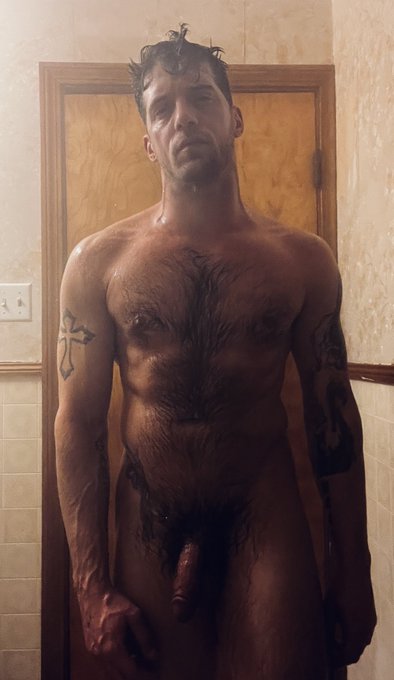 xxxtyroderick