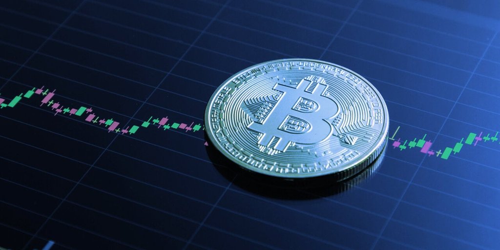 PrimorCoin tweet media