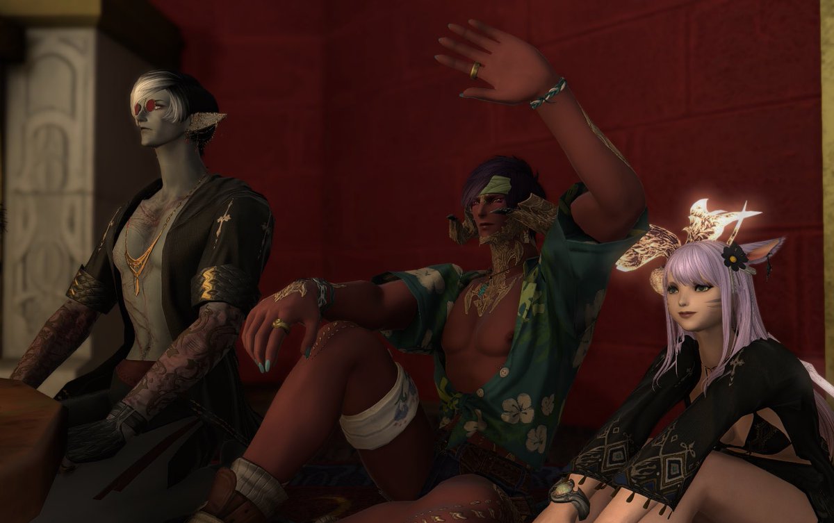 zumi_xiv's tweet photo. I made it to an Art Party for the first time in ages and had a fun and cozy time with many familiar faces ! 🥰💜 Thanks for hosting SAME FC; and sorry for being a trivia nut 😅😂 #SAMEparty #CrystalArtParty https://t.co/2zcvXEVOla