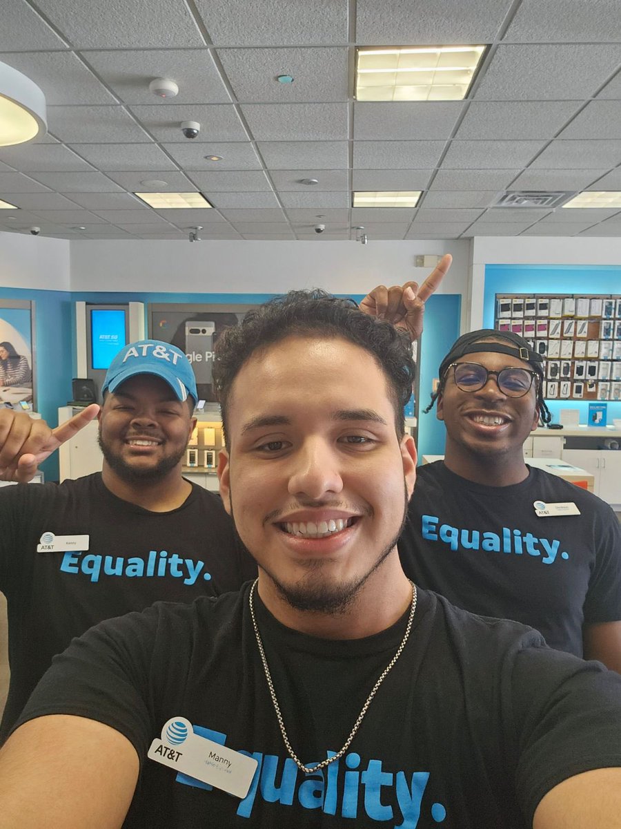 Picture perfect by Samsung #ERGalaxyS23