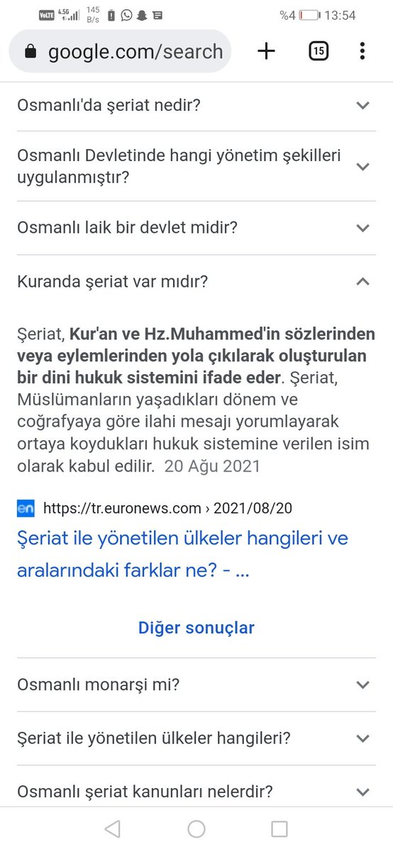 zehraakkus's tweet photo. @spiritofnba @ATAISIK_ Şeriatın erkeklikle kadınlıkla ilgisi yok kardesim. Ben şeriat istiyorum diye bir şey de hiç bir yazımda demedim. Anlatmaya çalıştığım şey şeriatın ne olduğunu bilmeyen sizin gibi ahmaklar hocaymış gibi ahkam kesiyor, şeriat istiyorsan Arabistan'a git onu yap bunu yap diyor + https://t.co/jEt1VgWEXl