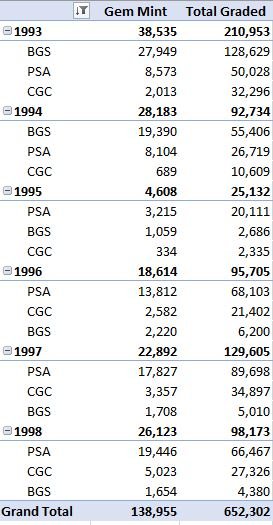 Dead Decks tweet media