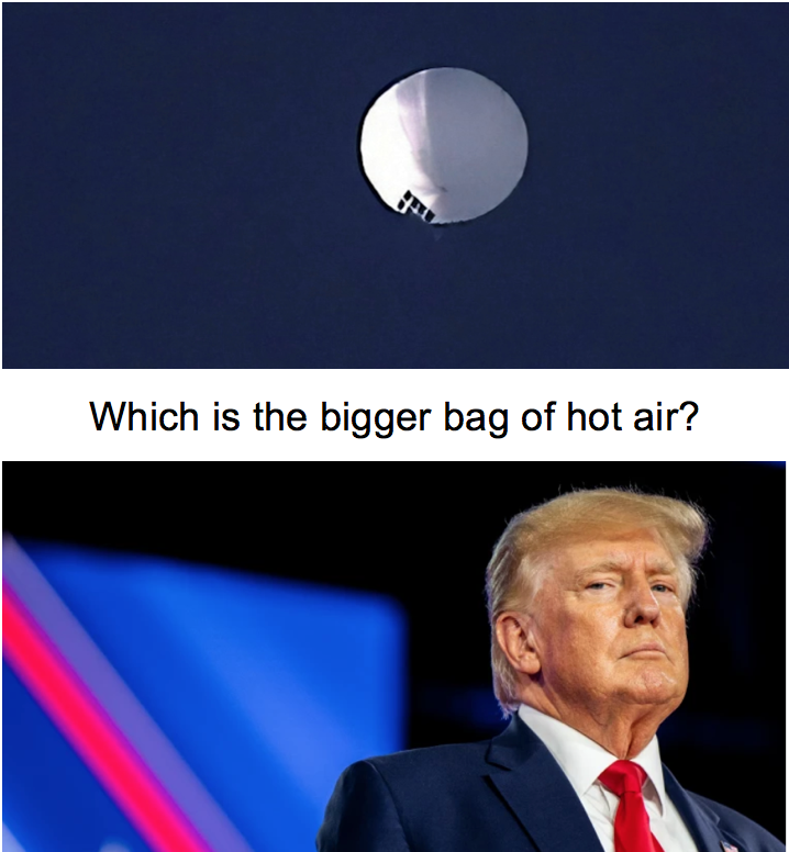 Rick_Horowitz's tweet photo. @gtconway3d Pop Quiz... https://t.co/xVuboQ1gpA